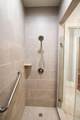 2207 Postoffice Street - Photo 15