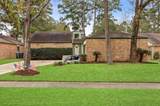 6903 White Tail Drive - Photo 1