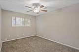 6903 White Tail Drive - Photo 10