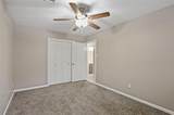 6903 White Tail Drive - Photo 11
