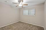 6903 White Tail Drive - Photo 12