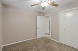 6903 White Tail Drive - Photo 13