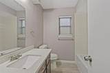 6903 White Tail Drive - Photo 14