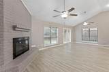 6903 White Tail Drive - Photo 15