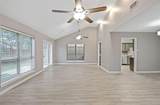 6903 White Tail Drive - Photo 16