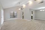 6903 White Tail Drive - Photo 17