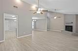 6903 White Tail Drive - Photo 18