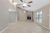 6903 White Tail Drive - Photo 19