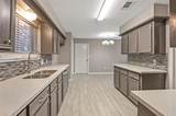 6903 White Tail Drive - Photo 2