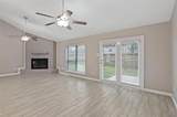 6903 White Tail Drive - Photo 20