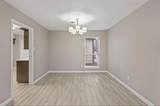 6903 White Tail Drive - Photo 21