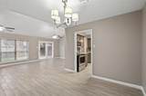 6903 White Tail Drive - Photo 22