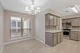 6903 White Tail Drive - Photo 23