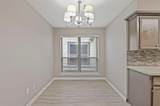 6903 White Tail Drive - Photo 24