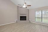6903 White Tail Drive - Photo 25