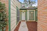 6903 White Tail Drive - Photo 26