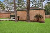 6903 White Tail Drive - Photo 27