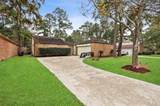 6903 White Tail Drive - Photo 28