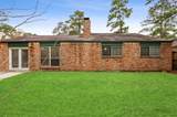 6903 White Tail Drive - Photo 29