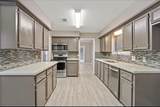 6903 White Tail Drive - Photo 3
