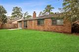 6903 White Tail Drive - Photo 30