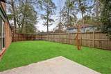6903 White Tail Drive - Photo 31