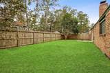 6903 White Tail Drive - Photo 32