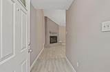 6903 White Tail Drive - Photo 4
