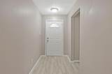 6903 White Tail Drive - Photo 5