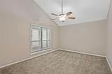 6903 White Tail Drive - Photo 6