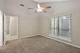 6903 White Tail Drive - Photo 7