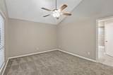 6903 White Tail Drive - Photo 8