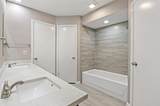 6903 White Tail Drive - Photo 9