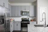 1148 N Silber Road - Photo 1