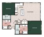 1148 N Silber Road - Photo 3