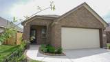 19445 Peppazzi Drive - Photo 1
