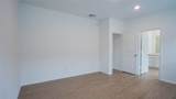 19445 Peppazzi Drive - Photo 10