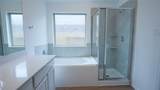 19445 Peppazzi Drive - Photo 11