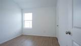 19445 Peppazzi Drive - Photo 12