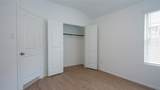 19445 Peppazzi Drive - Photo 13