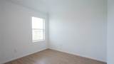 19445 Peppazzi Drive - Photo 14