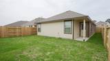 19445 Peppazzi Drive - Photo 15