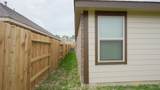 19445 Peppazzi Drive - Photo 16