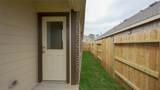 19445 Peppazzi Drive - Photo 17