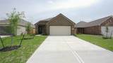 19445 Peppazzi Drive - Photo 2