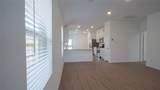 19445 Peppazzi Drive - Photo 3