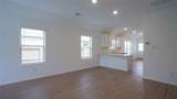 19445 Peppazzi Drive - Photo 4