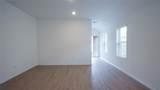 19445 Peppazzi Drive - Photo 5