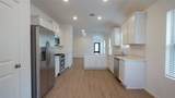 19445 Peppazzi Drive - Photo 6