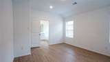 19445 Peppazzi Drive - Photo 7